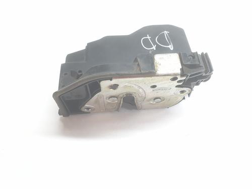 Front right lock BMW X5 (E70) xDrive 40 d | BP36649620C97 - Image 5