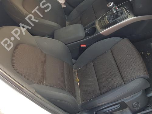 Mirror switch AUDI A4 B8 Avant (8K5) 2.0 TDI quattro | BP31904005I25 