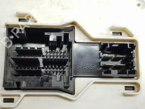 Electronic module MERCEDES-BENZ VITO Tourer (W447) 114 CDI (447.701, 447.703, 447.705) | BP29630590M83 