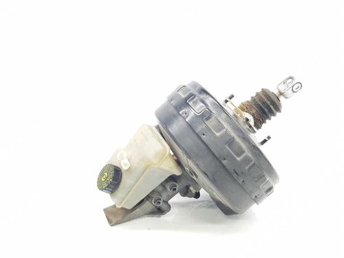 Servo brake MERCEDES-BENZ M-CLASS (W164) ML 320 CDI 4-matic (164.122) | BP23275589M42 