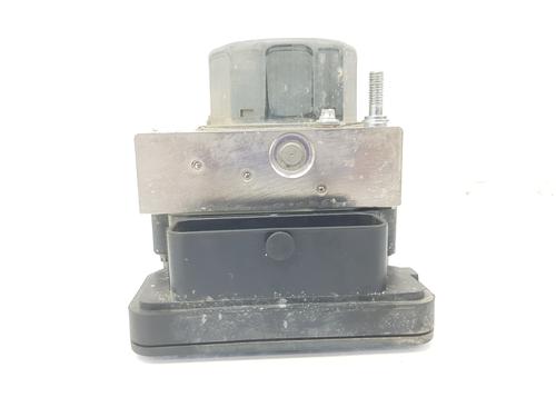 ABS pump RENAULT CLIO IV (BH_) 1.5 dCi 75 | BP10002870M43 