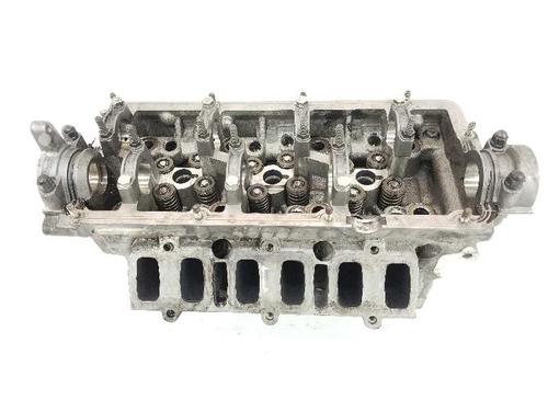 Used Cylinder head AUDI A6 C5 Avant (4B5) 2.5 TDI (180 hp) 10975539