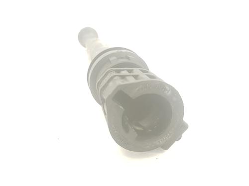 Gear lever FORD TRANSIT Van (FA_ _) 2.4 TDE | BP16097245M90 