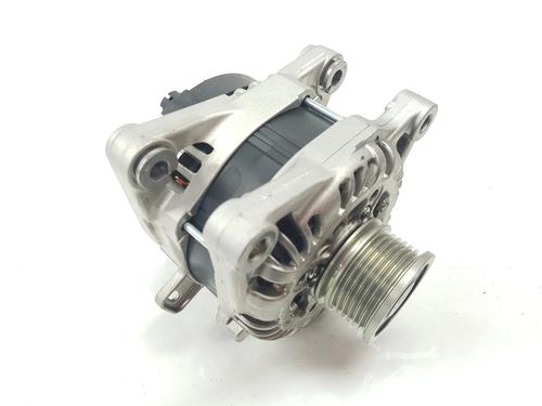 Alternator CITROËN BERLINGO (ER_, EC_) | BP32866500M7 - Image 5