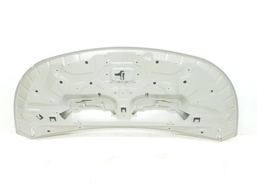 Hood RENAULT TRAFIC III Van (FG_) 1.6 dCi 140 (FGMA, FGMC) | BP30000344C1