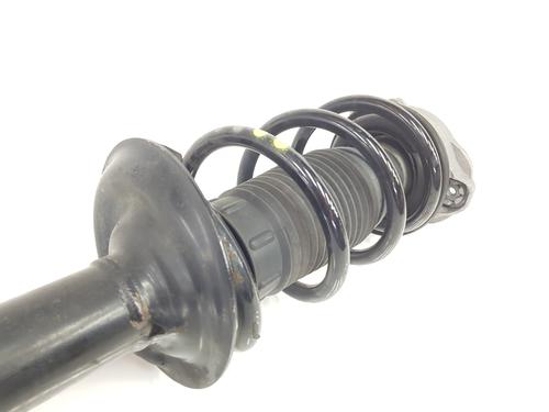 Left front shock absorber FIAT DUCATO Van (250_) 150 Multijet 2,3 D | BP37584879M16 - Image 5