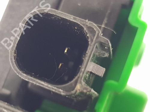 Electronic module HYUNDAI TUCSON (TL, TLE) 1.7 CRDi | BP9453494M83 