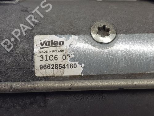 Starter CITROËN C3 II (SC_) 1.6 BlueHDi 75 | BP33177352M8 - Image 4