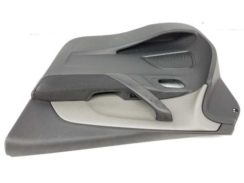 Front right panel CITROËN C4 Grand Picasso II (DA_, DE_)  | BP7196309C59 