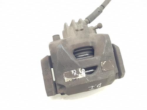 Left front brake caliper CITROËN BERLINGO MULTISPACE (B9) 1.6 HDi 75 16V | BP35737766M105 - Image 4