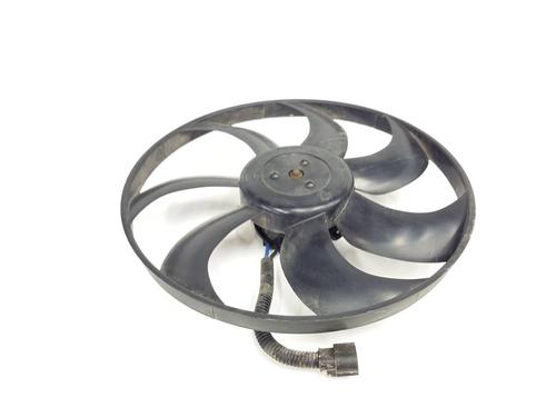 Radiator fan KIA STONIC (YB) 1.0 T-GDi | BP38962238M35 - Image 7