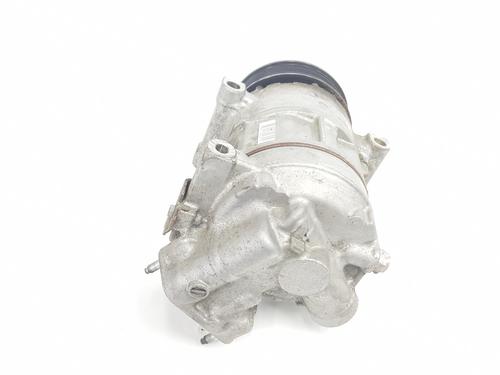 AC compressor PEUGEOT 3008 II SUV (MC_, MR_, MJ_, M4_) 1.5 BlueHDi 130 | BP29731742M34 