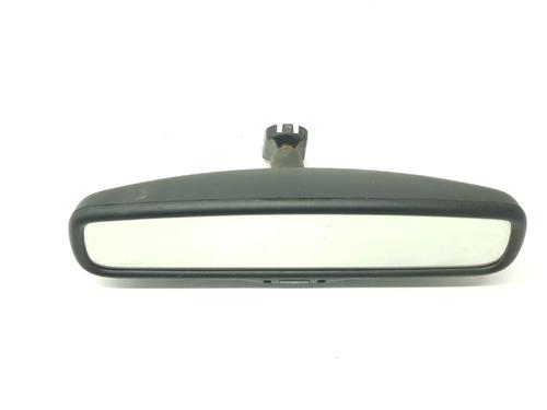 Used Rear mirror MITSUBISHI PAJERO IV (V8_W, V9_W) 3.2 DI-D (V88W, V98W) (160 hp) 6894641