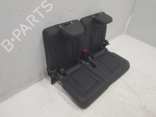 Seats set AUDI Q7 (4MB, 4MG, 4MQ) 3.0 TDI quattro | BP33623602C78 - Image 10
