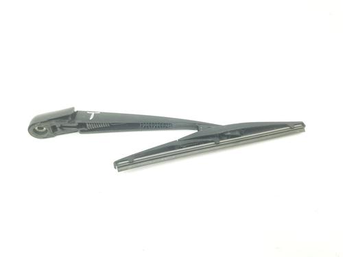 Rear windshield wiper arm MITSUBISHI ASX (GA_W_) 1.6 MIVEC (GA1W) | BP18026399C144 