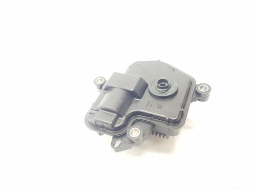 Electronic module VW POLO VI (AW1, BZ1, AE1)  | BP21003320M83 