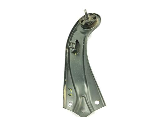 Used Left rear suspension arm HYUNDAI TUCSON (TL, TLE) 1.6 CRDi hybrid 48V (136 hp) 16072532