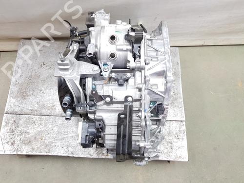 BP34208451M3 main image