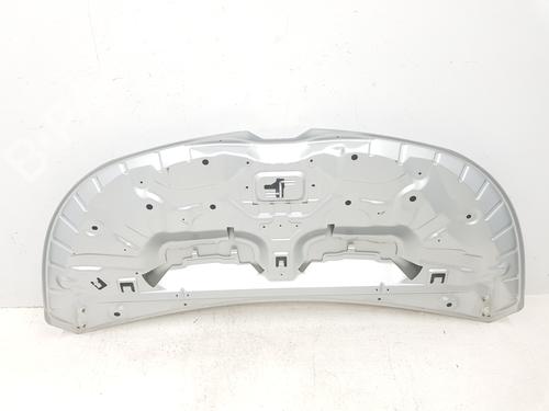 Motorhjelm RENAULT TRAFIC III Van (FG_) 1.6 dCi 140 (FGMA, FGMC) | BP30262852C1