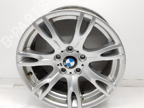 Rim BMW X1 (E84) sDrive 18 d | BP16244934C45 