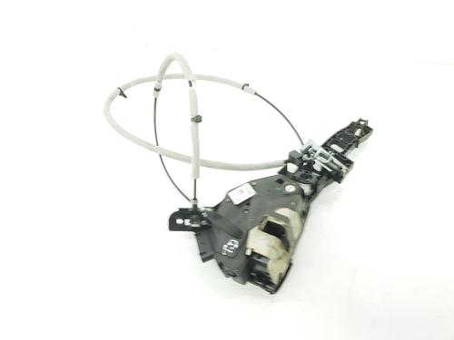 Rear right lock FORD TOURNEO COURIER B460 MPV 1.0 EcoBoost | BP9590034C99 