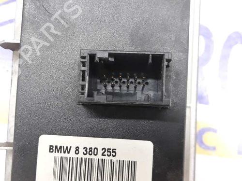 Headlight switch BMW X5 (E53) 3.0 d | BP3357079I24 