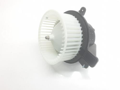 Used Heater blower motor Heater blower motor 36753936 36753936