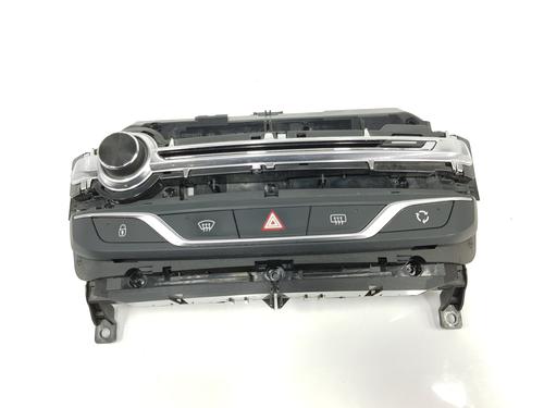 Switch PEUGEOT 308 II (LB_, LP_, LW_, LH_, L3_) 1.6 BlueHDi 120 | BP22611145I30