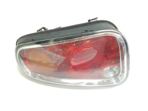 Right taillight MINI MINI (R50, R53) | BP37431396C35 - Image 4