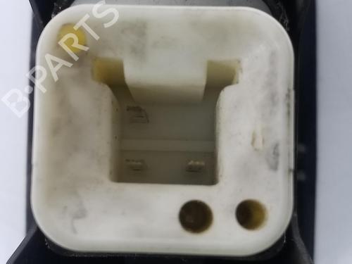 Right front window switch MITSUBISHI PAJERO III (V7_W, V6_W) 3.2 Di-D (V68W, V78W) | BP8290793I26 