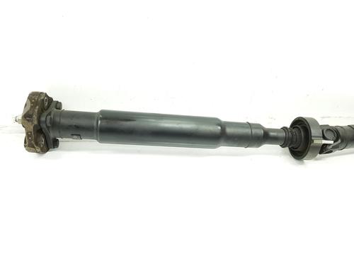 Driveshaft BMW X4 (F26) xDrive 30 d | BP17171657M37 