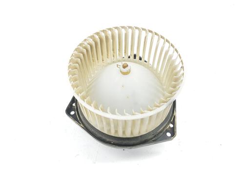 Heater blower motor MITSUBISHI L200 / TRITON (KA_T, KB_T) 2.5 DI-D 4WD (KB4T) | BP15616513M62 