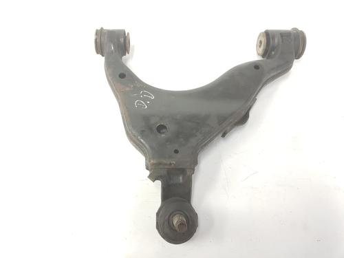 Right front suspension arm TOYOTA LAND CRUISER PRADO (_J12_) 3.0 D-4D (KDJ120, KDJ125) | BP8318867M13 