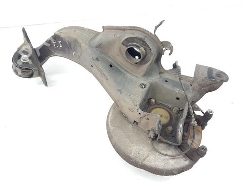 Left rear steering knuckle MINI MINI (F56) One | BP21327172M27 