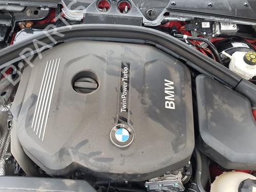 Right headlight BMW 1 (F20) 118 i | BP31928573C29 - Image 11