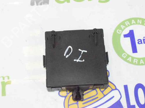 Other MERCEDES-BENZ E-CLASS (W212) E 220 CDI / BlueTEC (212.001, 212.002) | BP14124017O1