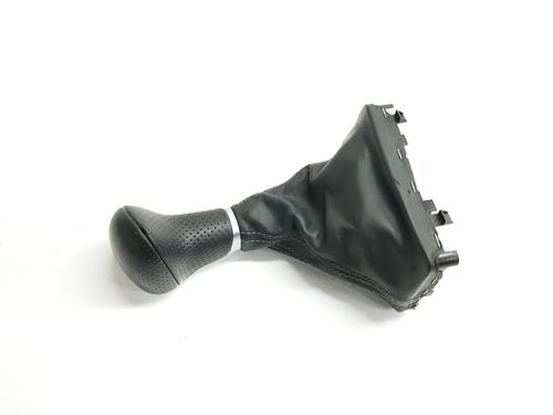 Shift knob AUDI A4 B8 (8K2) 3.0 TDI | BP29723095I34 