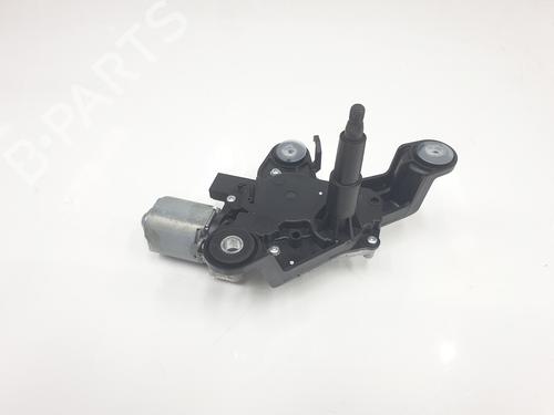 Rear wiper motor OPEL ASTRA L Sports Tourer (OV5) 1.2 (FRHNSL, FRHNSR) | BP22703622M102 