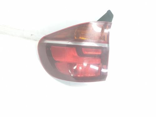 Left taillight BMW X5 (E70) xDrive 40 d | BP36649596C34  - Image 6