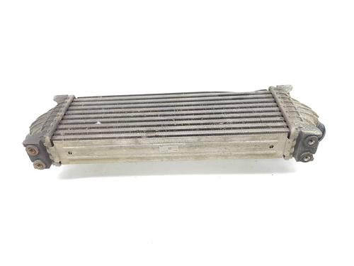 Intercooler FORD TRANSIT CUSTOM V362 Van (FY, FZ) | BP40155507M30 - Image 5