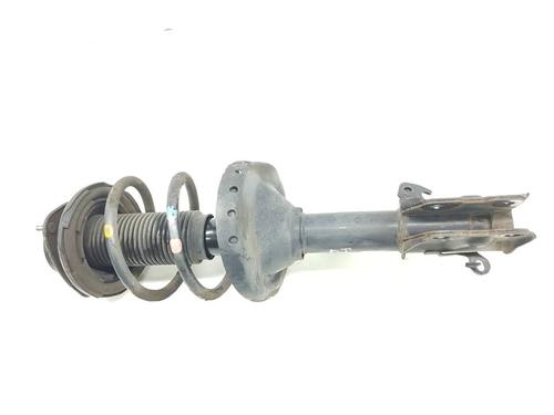 Left front shock absorber SUBARU OUTBACK (BS) | BP40467576M16 - Image 4