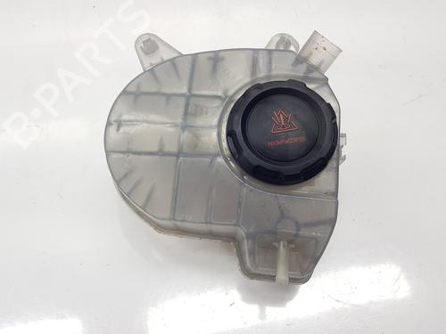 BP31795111C120 main image