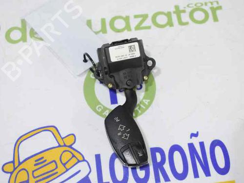 Steering column stalk BMW 5 (E60) 535 d | BP1365855I23 