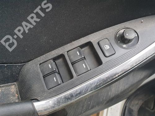 Electronic module MAZDA CX-5 (KF) 2.2 D | BP10868409M83  - Image 67