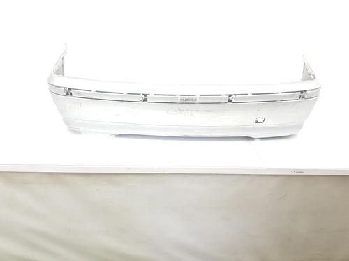 Rear bumper BMW 3 (E46) 330 d | BP9710206C8 