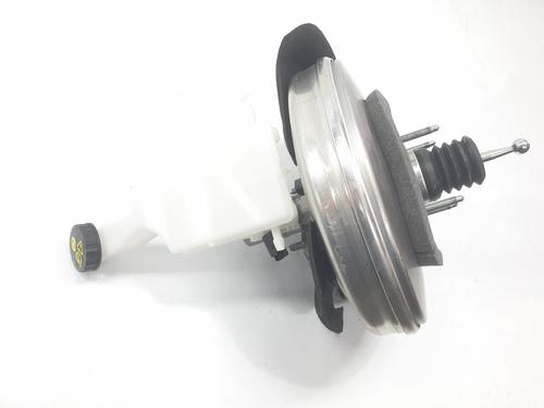 Used Servo brake OPEL ASTRA L Sports Tourer (O5) 1.2 (FRHNPJ) (110 hp) 23661486