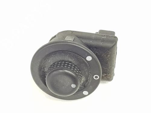 Speilbryter NISSAN PRIMASTAR Van (X83) [2002-2025]  27880373
