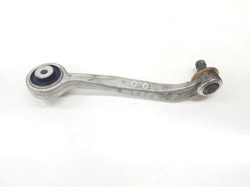 Høyre foran bærearm AUDI Q5 (8RB) [2008-2019]  32140003