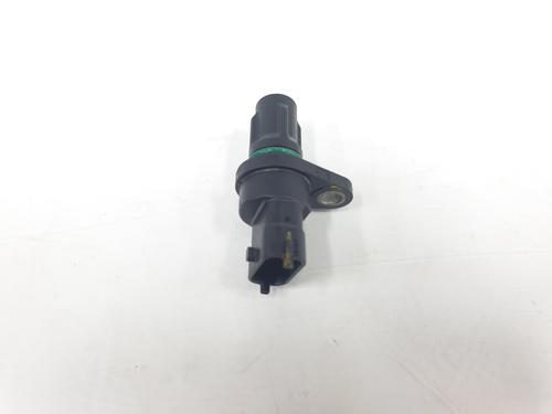 Electronic sensor TOYOTA AYGO (_B4_) 1.0 (KGB40) | BP37630935M84 - Image 2