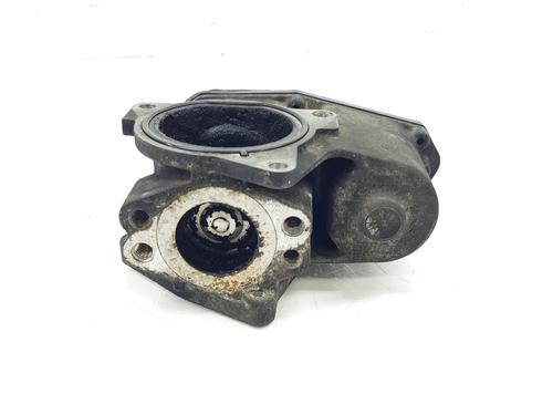 EGR-Ventil DODGE JOURNEY 2.0 CRD | BP38170093M69 - Image 11